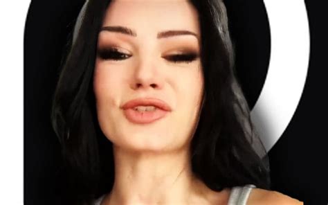 wwe jojo leaked|Saraya Fires Back After Paid Patreon Content Gets。